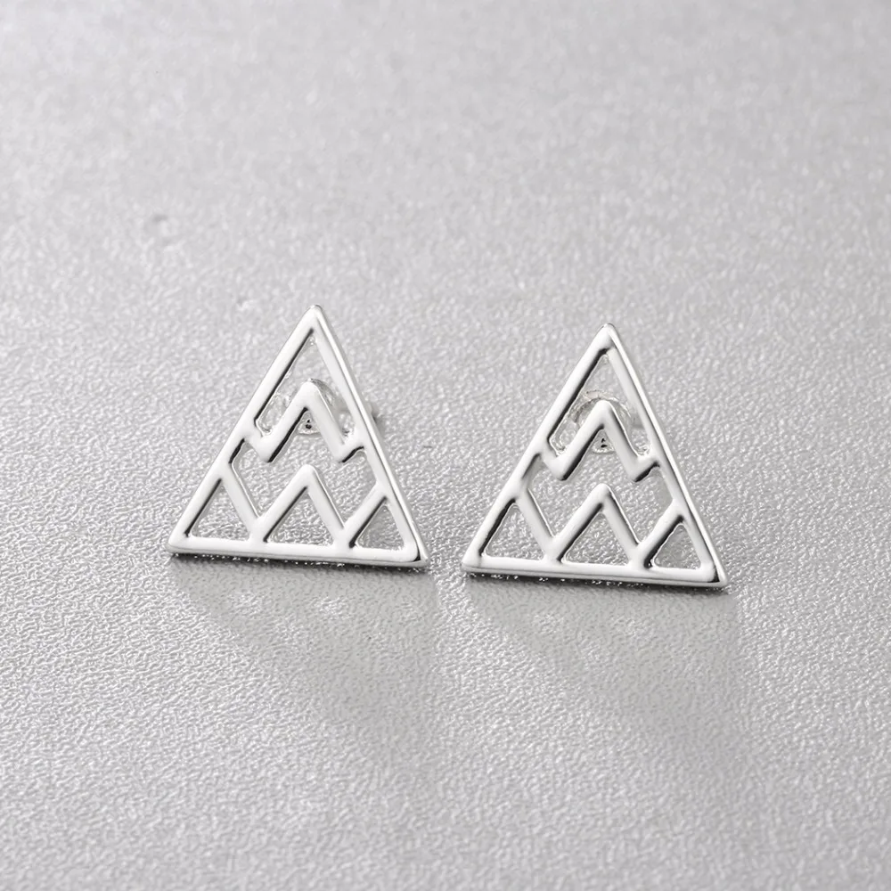 HTB1tsQXbBUSMeJjSszeq6AKgpXaU