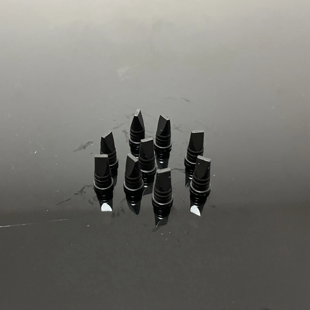 Homelite Genuíno Oem Substituição Duckbill Válvula 560955001