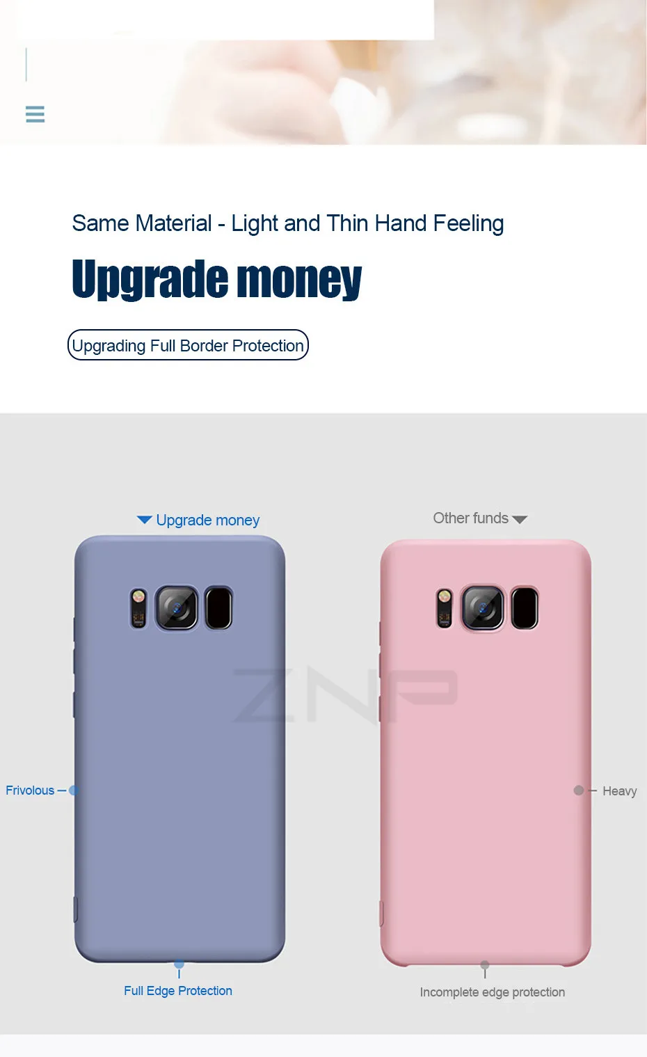 Мягкая накладка из жидкого силикона чехол для samsung Galaxy A10 A20 A30 A40 A50 A70 A20E J4 J6 J8 A6 Note8 9 10 S8 S9 S10 плюс S10e