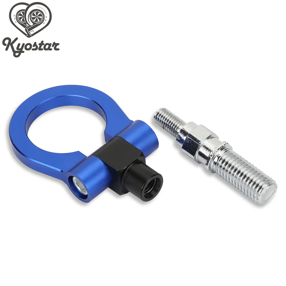 KD6014BE+JP Universal Tow Hook3