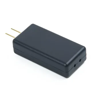 

Accessories Airbag Emulator Bypass Diagnostic Parts Universal.car Truck Resistor