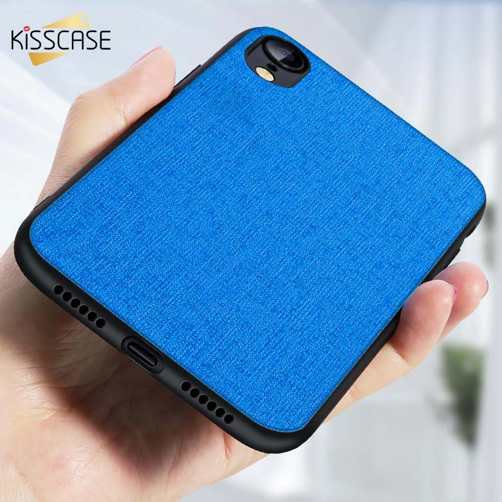 Кожаный чехол KISSCASE для Samsung Galaxy S10 Plus S8 S9 мягкие силиконовые чехлы samsung galaxy s8 s10 Note 10