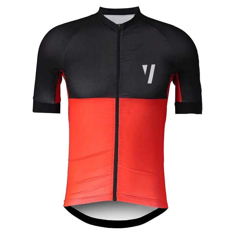 cycling jersey 9 Летние 12D шорты с гелевой подкладкой licra ciclismo hombre дышащие бермуды ciclismo masculina высокоэластичные велосипедные шорты - Цвет: cycling jersey 9