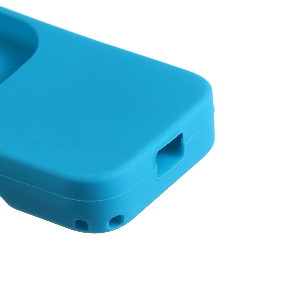 Lot De 12 Housses De Protection étanches Pour Télécommandes Industrielles - Transparentes, Anti-poussière Et Eau - Taille ~16.5x8x5 Cm