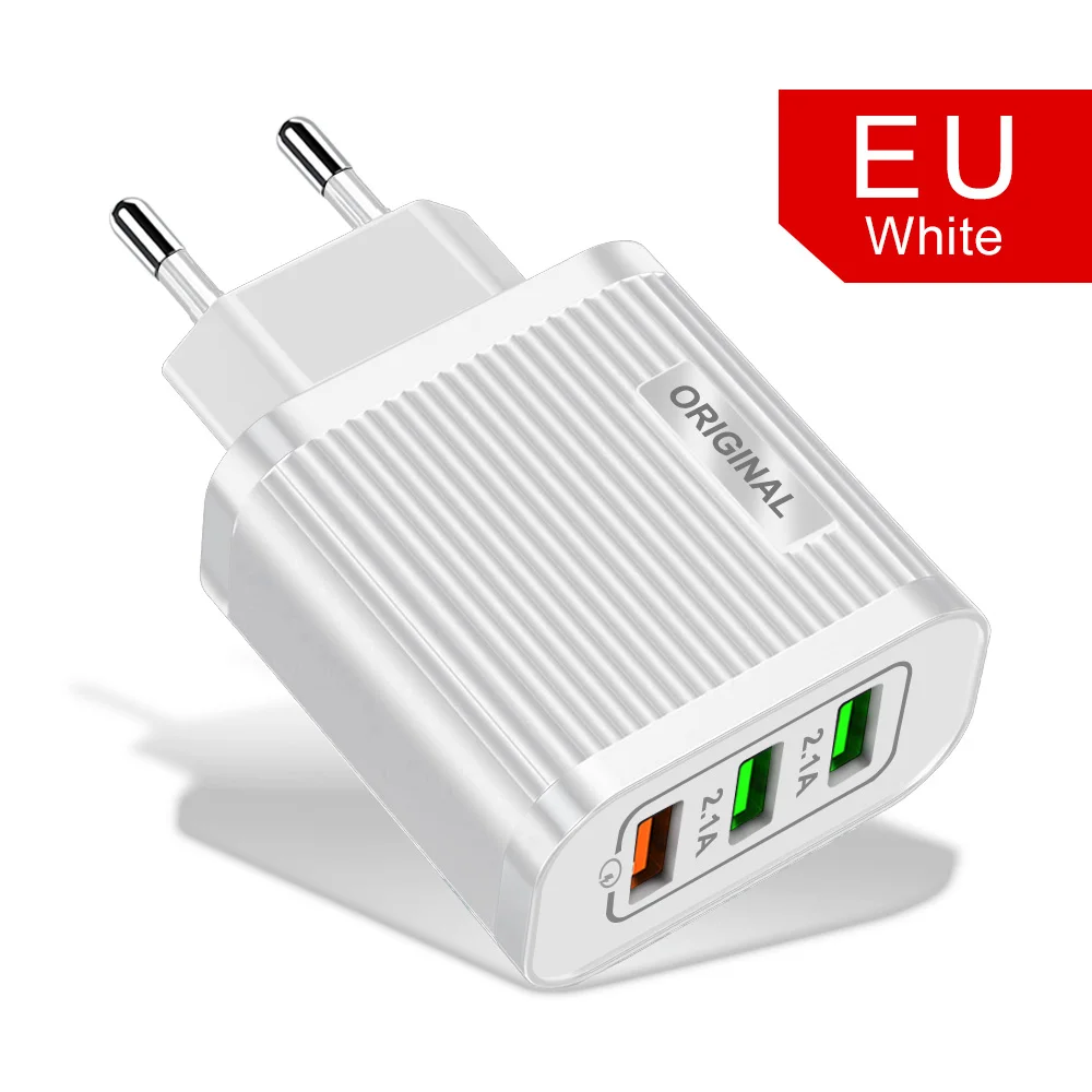 USB-Phone-Charger-Quick-Charging-QC-3-0-For-iPhone-Samsung-Xiaomi-Huawei-LG-Fast-Charging.jpg (6)