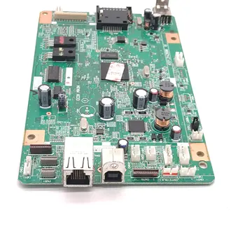 

Cc31 main board for epson workforce wf-3520 Printer
