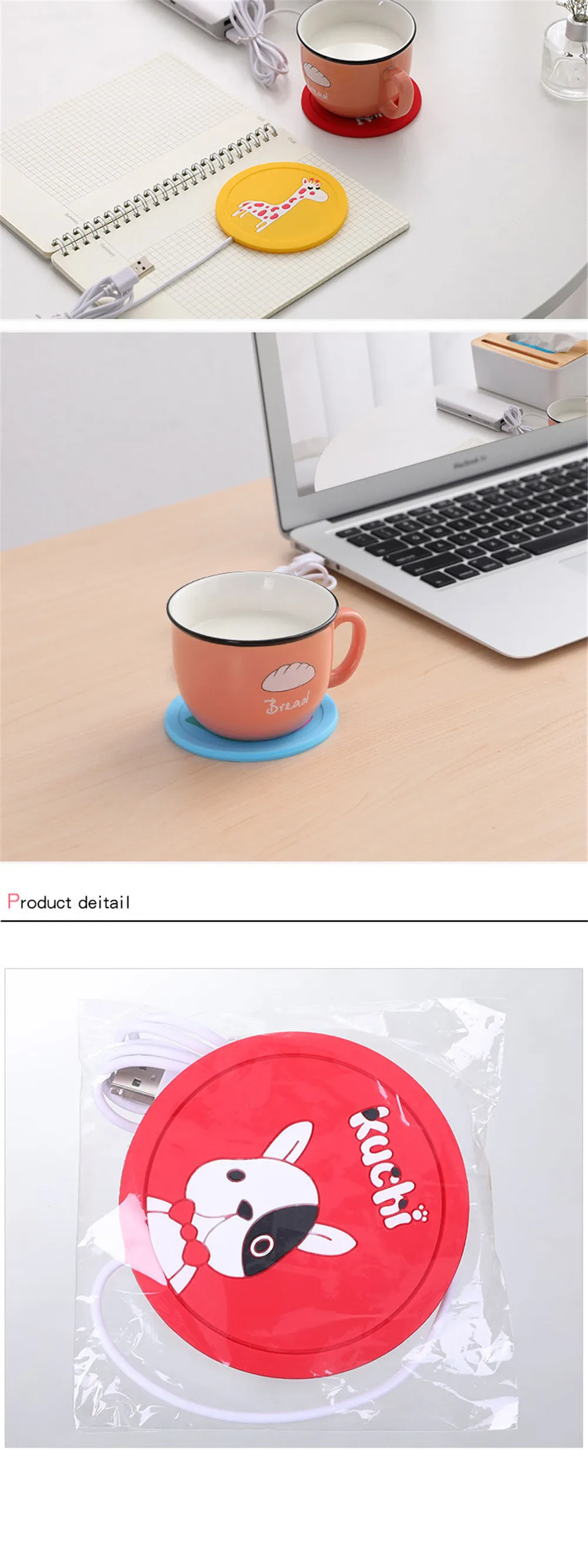 H315b1f5417ce48a894d8b090d58755bfY