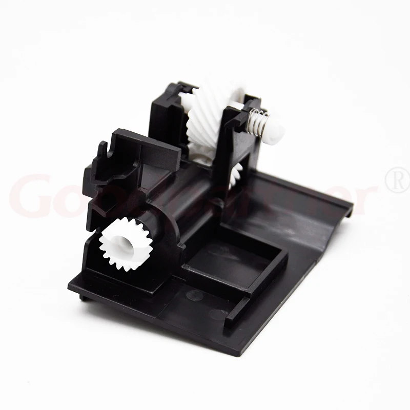Приводная Шестерня для Kyocera FS 1020 1025 1120 1125 1220 1320 1325 MFP 1040 1041 1061DN 2M202380 2M202420 3V2M202380 Z16S
