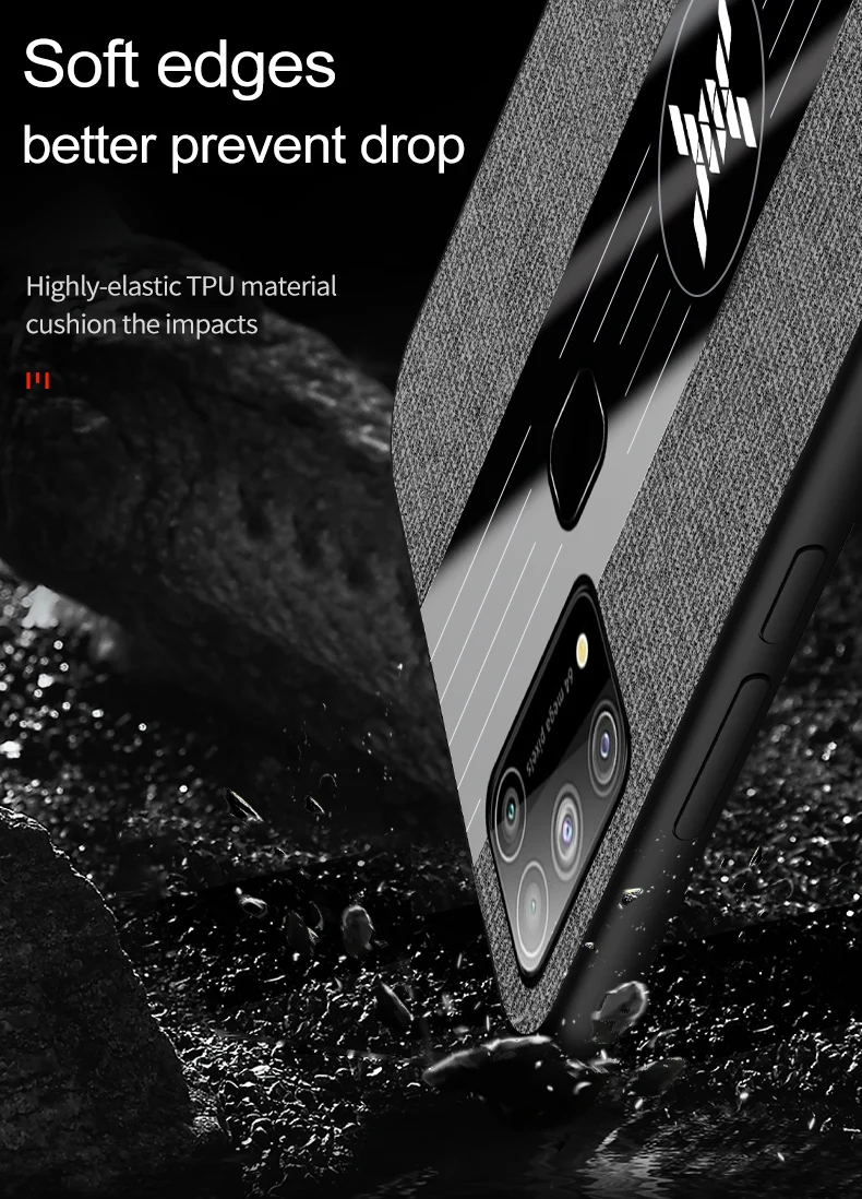 6-30-三星M31布纹壳实拍描述_11