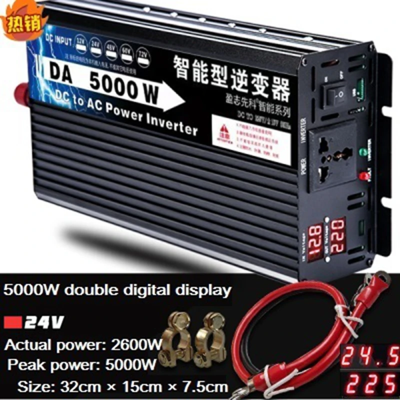 Night Vision Riflescope Monocular w Wifi APP 200M