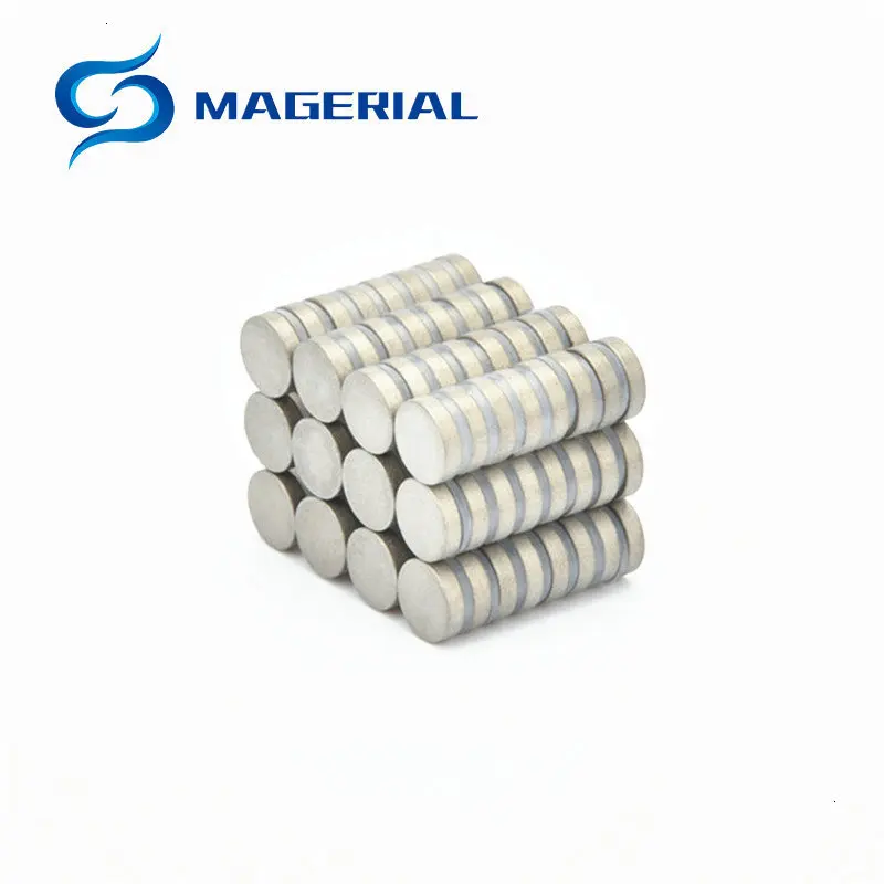 SmCo магнит тонкий диск Диаметр диам. 8x1 8x1,5 мм класс YXG28H 350 градусов C высокотемпературные постоянные редкоземельные магниты 100 шт