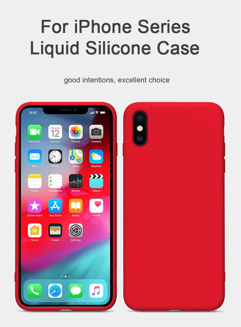 iphone xr case (7)