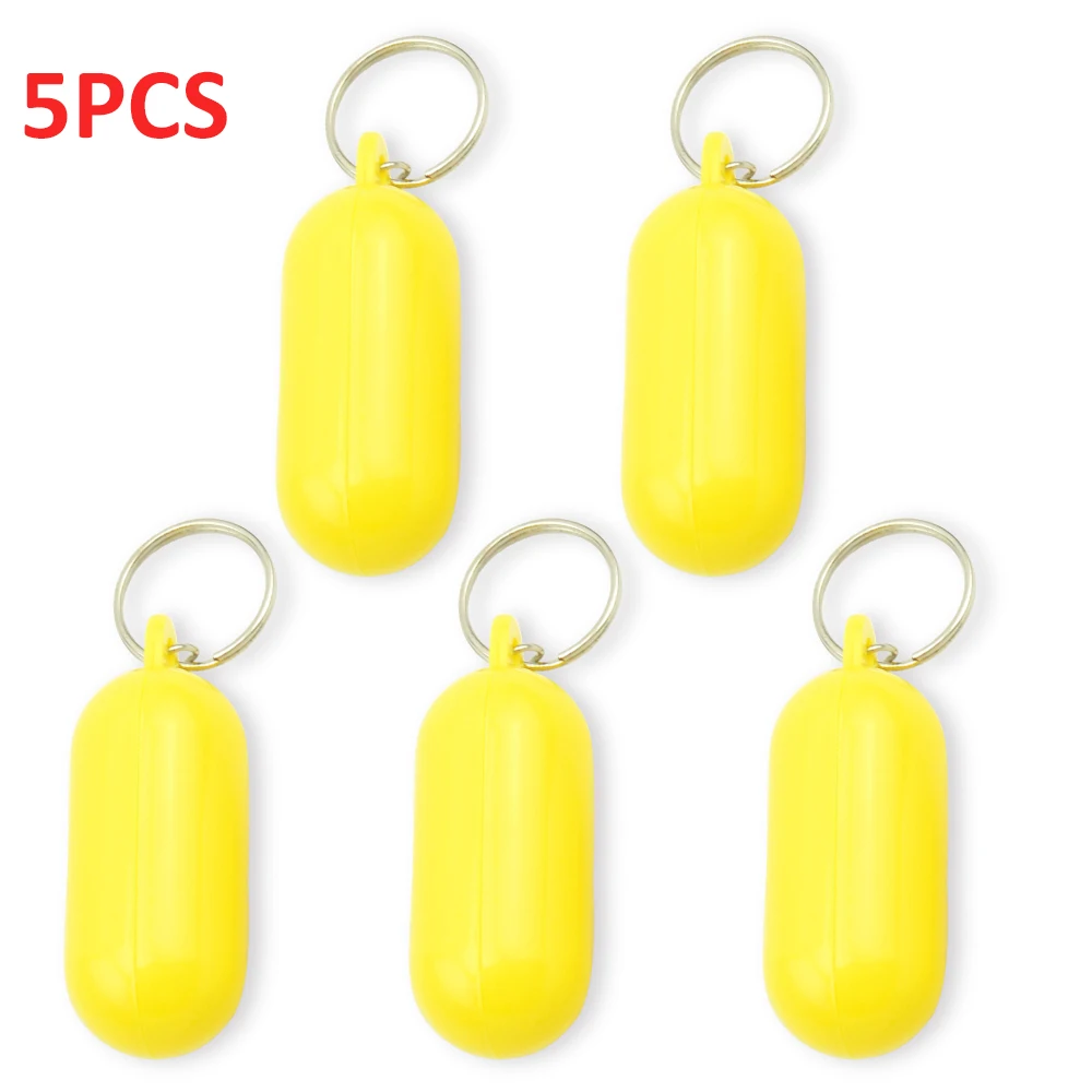 Floating Keyring Fender Buoyant Key Ring Marine Sailing Boat Float Keychain Hot Floating Keyring Fender Buoyant Key Ring Marine Sailing Boat Float Keychain Hot