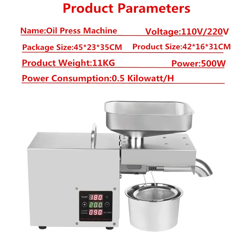 12909298713_1578256726_副本