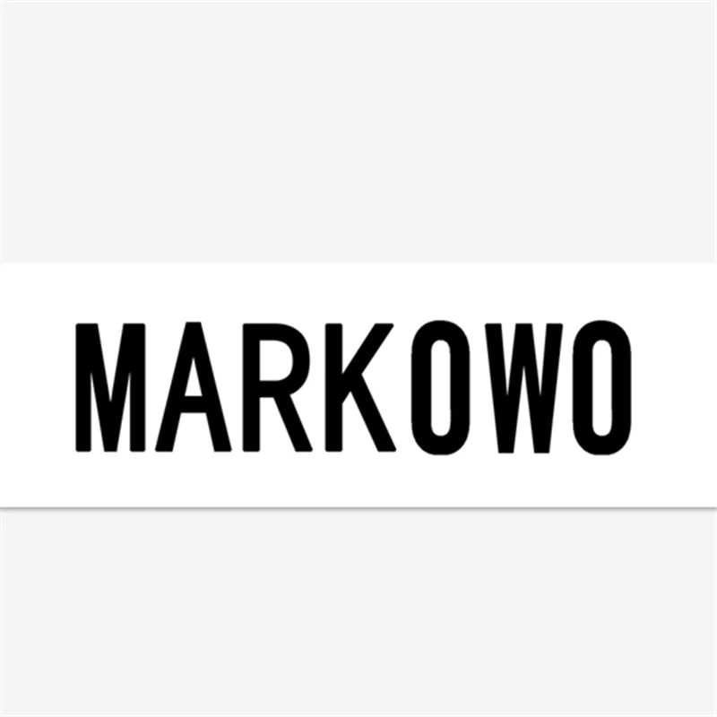 MARKOWO дизайнерское Брендовое осеннее Новое Женское платье в стиле Хепберн с воротником и рукавом средней длины
