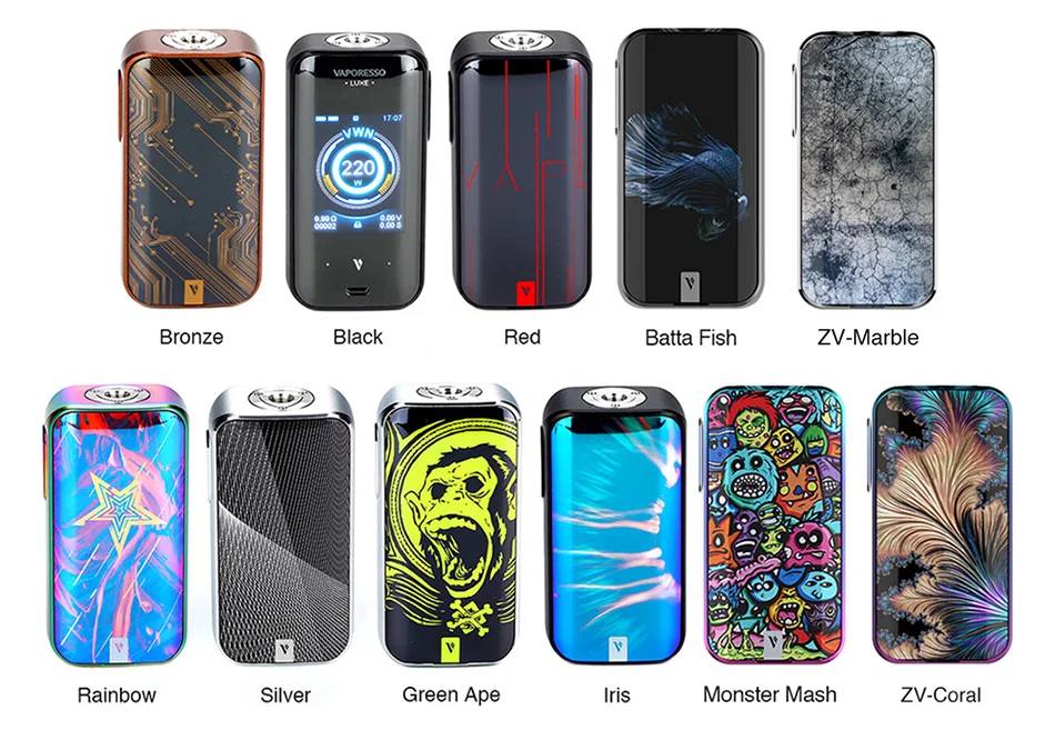 Vaporesso-Luxe-220W-Touch-Screen-TC-MOD_03_6990d9