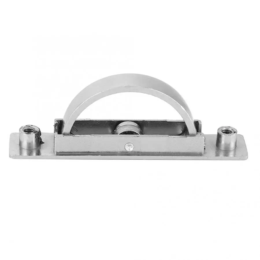 

Hyundai Accent Door Handle Popular Practical Concealed Tatami Handle Cabinet Door Drawer Cabinet Handle 4pcs Sliding Door Pull