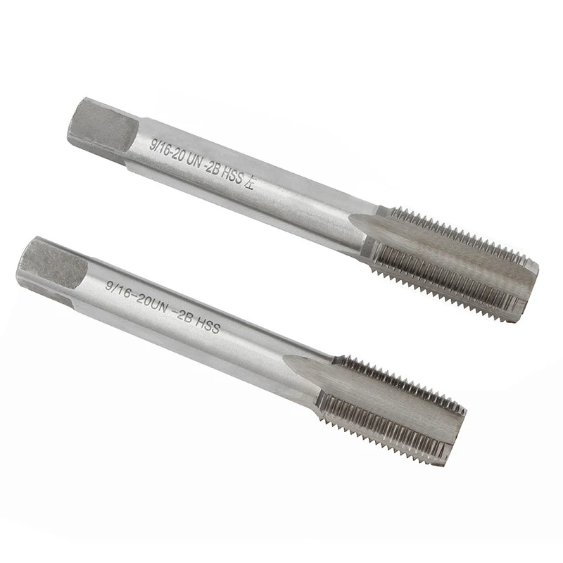 Велосипед Crank Tap велосипедная педаль кран рукоятка с левосторонней резьбой велосипед кран высокопрочная сталь