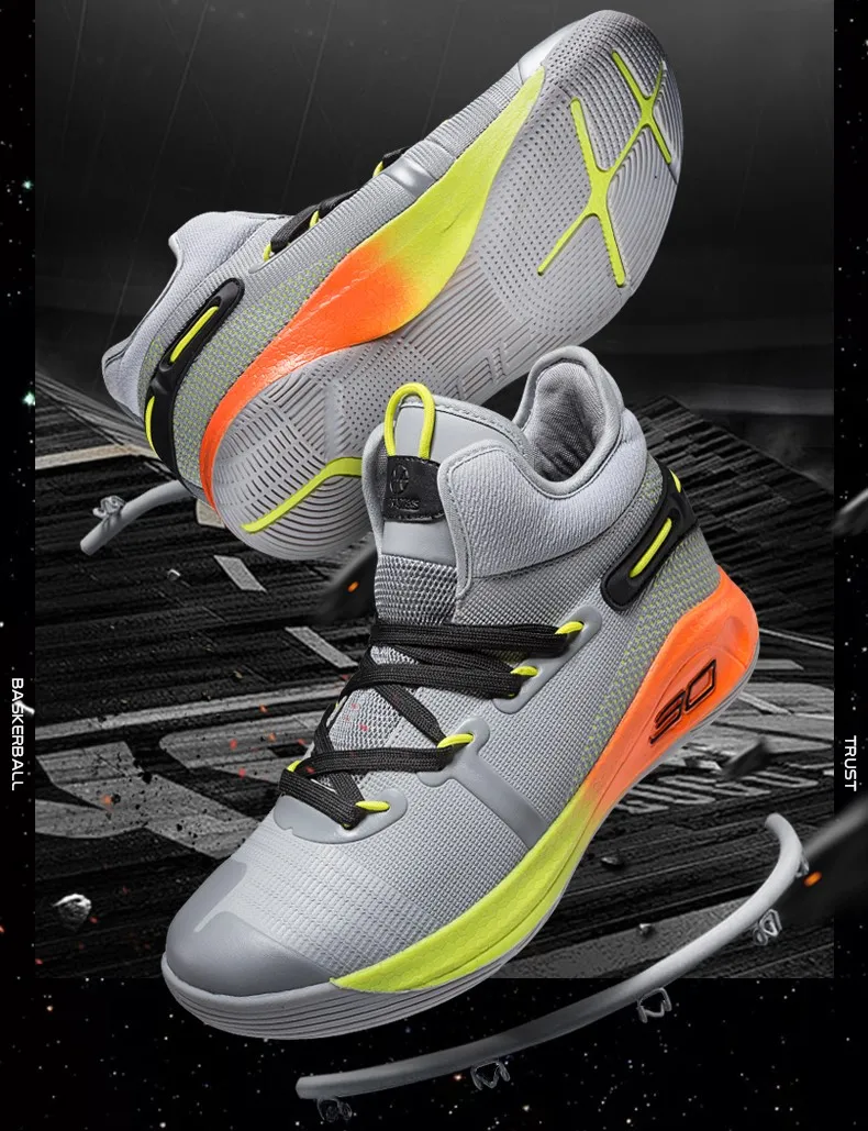 Подростковая Баскетбольная обувь для детей 1 Kyrie 4 Uptempo, кроссовки для мальчиков и девочек, кроссовки для влюбленных, ретро 11, женская и мужская обувь