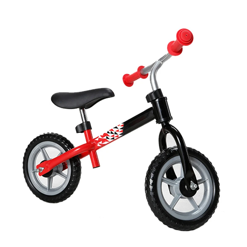 bike suitable for 2 year old