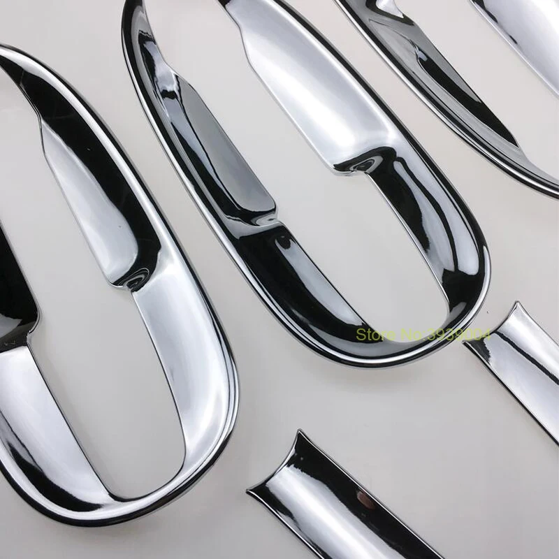 HTB1xcCFXvLsK1Rjy0Fbq6xSEXXad