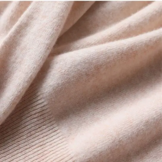 100% Cashmere Turtleneck women sweater Women Sweater Autumn Winter Base Warm All-match Knitted Pullover Jersey Pull Femme Hiver Jumper