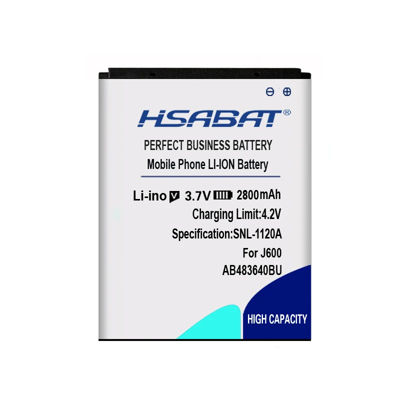 H44c627bc56654d7985b5963c74fcd64fE