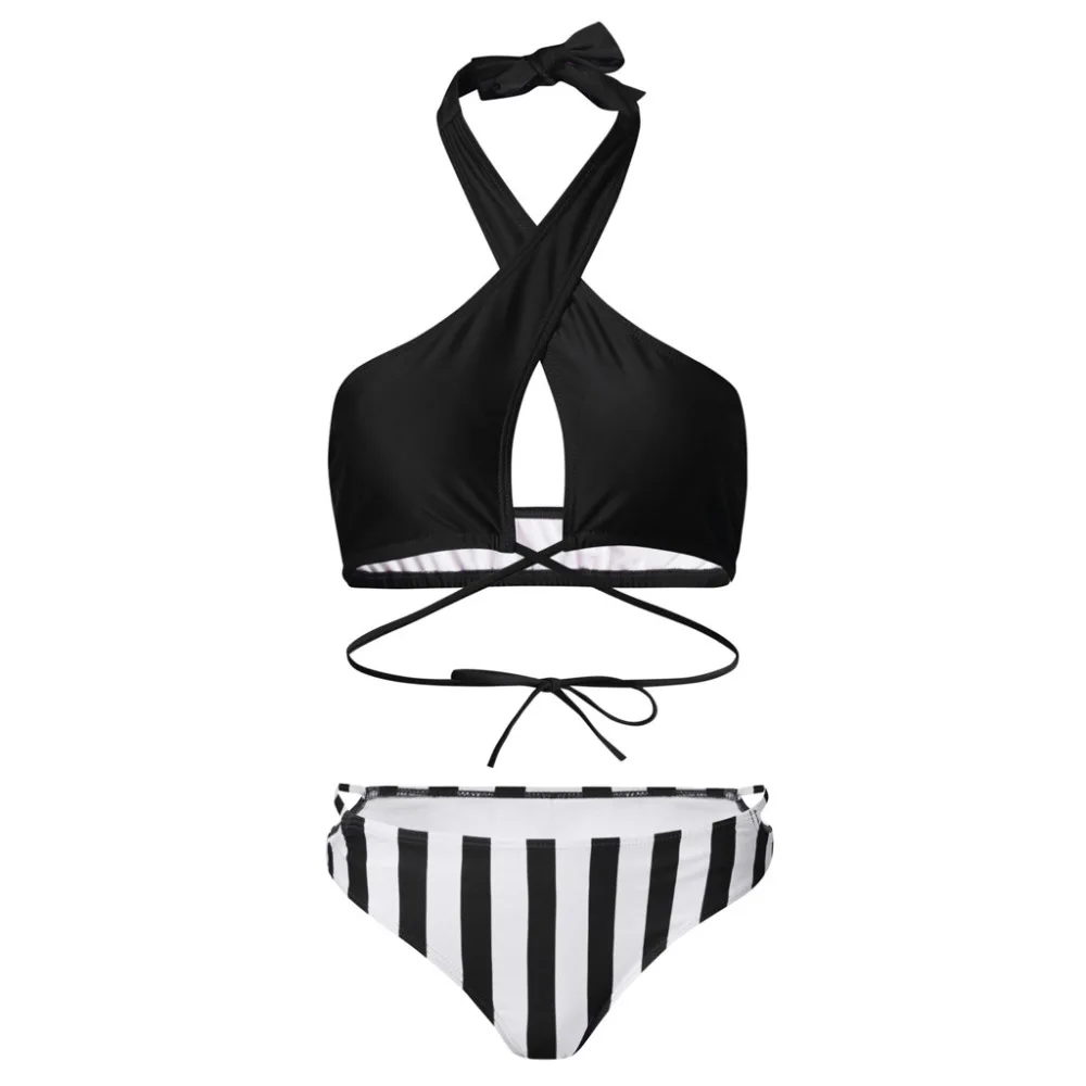 bikini 2020 (4)
