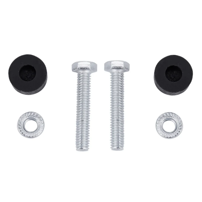Для Chevy 1/2 Npt 5/8 Barb фитинг из нержавеющей стали впускной коллектор нагреватель шланг Sbc A4