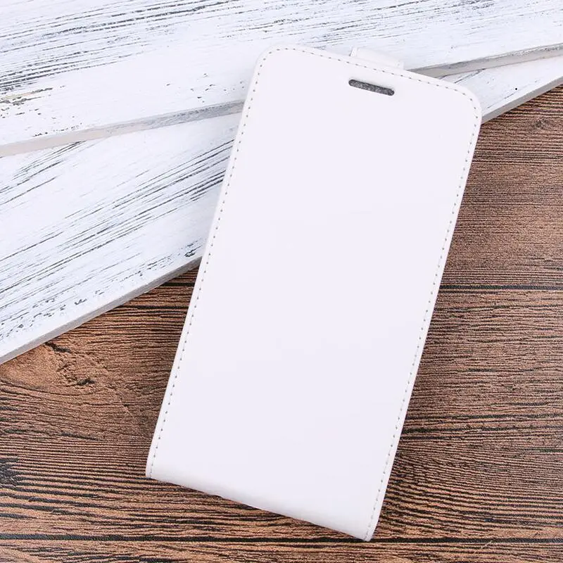 white case Вертикальный откидной кожаный чехол для телефона Motorola Moto One Vision G6 Plus G7 Play P30 Play G7 P40 One power Wallet Case fundas - Цвет: white case