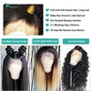 Lace Wigs
