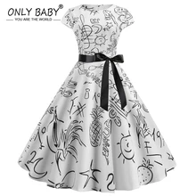 Girls Fall Dress Girls Dresses Robe Princesse Fille Dress Girl Snow White Costume Overall Dress For Girls 12 14 16 18 Years Old