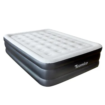 

A Generation Of Inflatable Mattress Factory Direct Sales Outdoor Outdoor Air Inflatable Bed