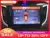Car TPMS For Android 10 Android 9.0 Android 8.1 Android7 Car GPS System Car Tire pressure USB Android system