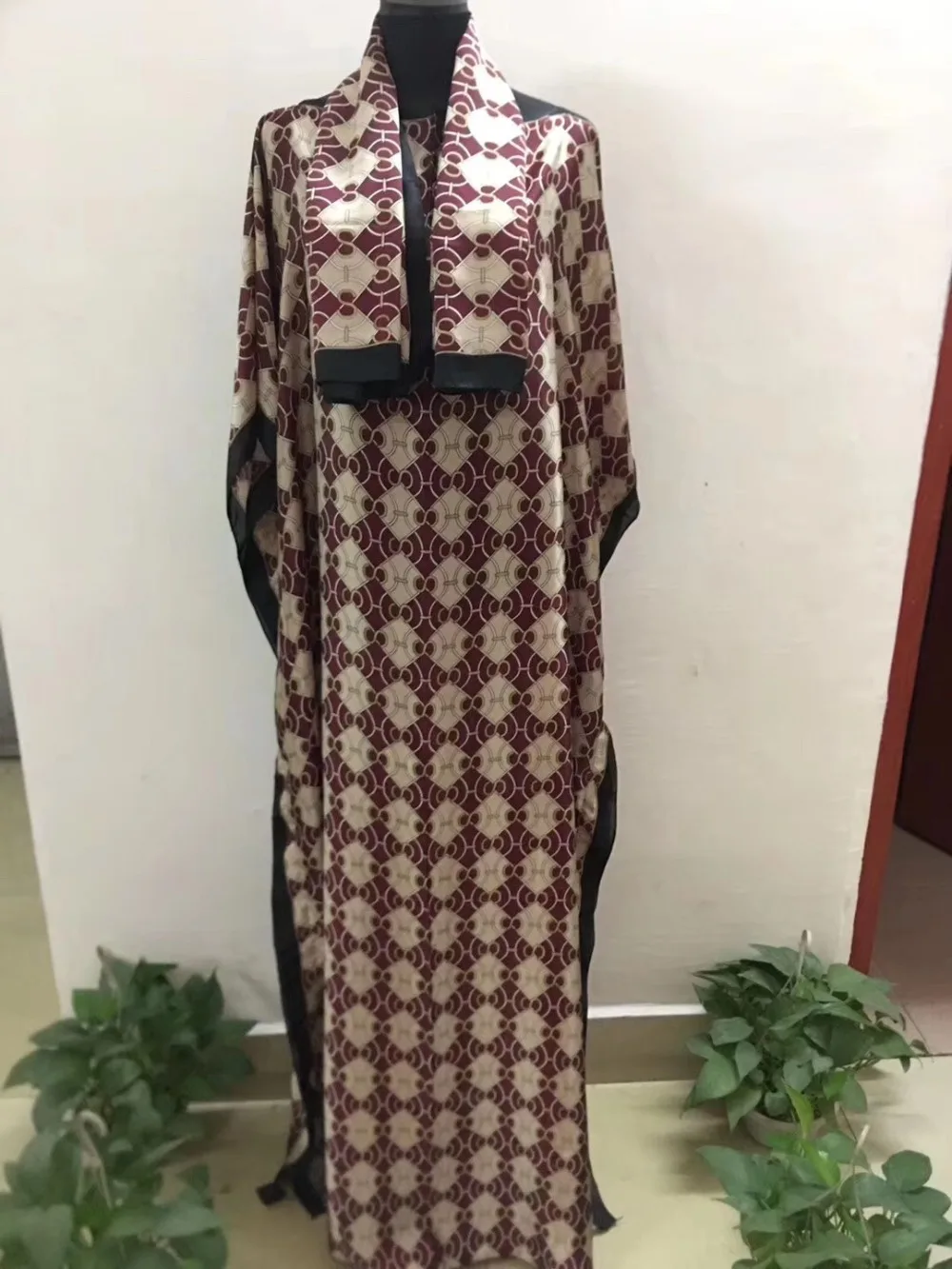 IMG_7382(20200316-105550)