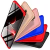 Phone Bags & Cases
