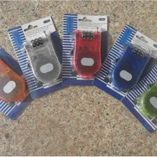 Hao Three с цифрами паролем замок для шлема bei bao suo проволочный замок