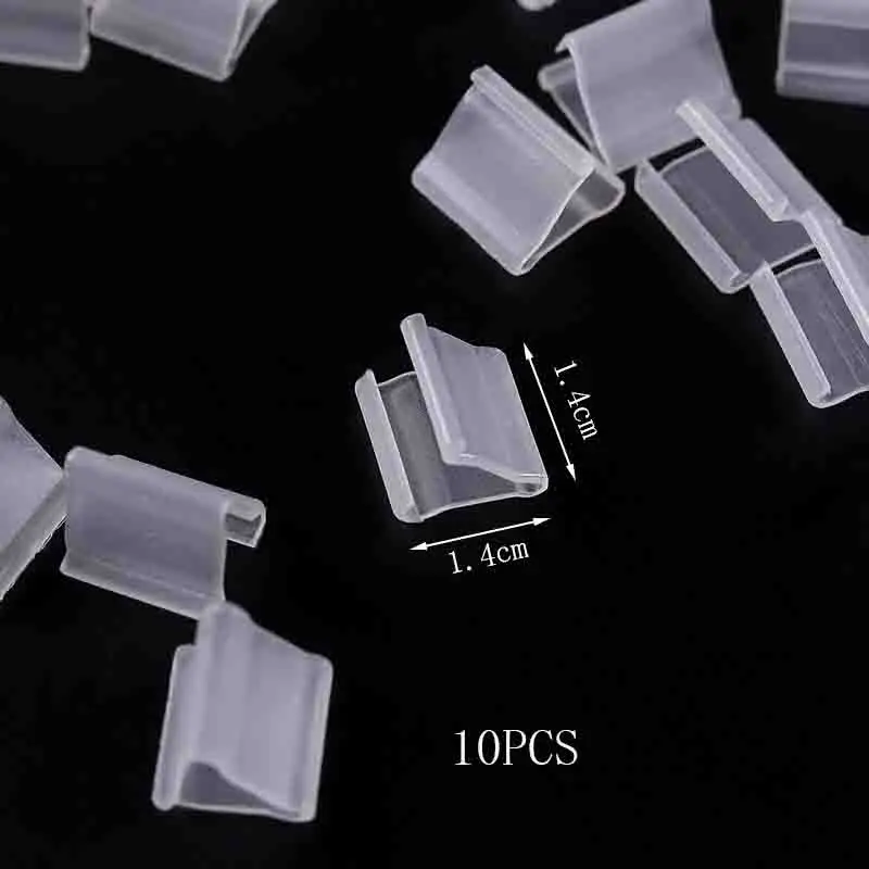 8948126016_1536784786