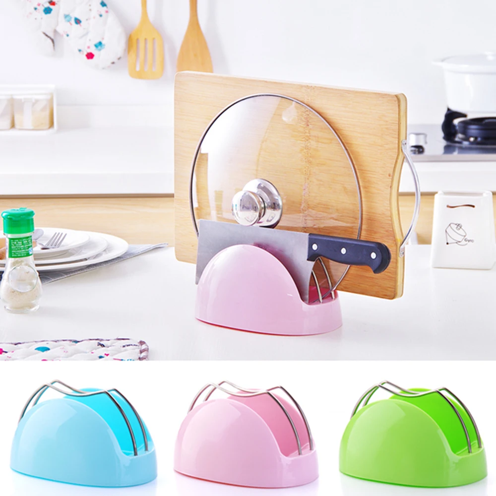 

Multi-Functional Kitchen Organizer Plastic Cloth Sponge Soap Dish Drain Storage Rack For Kitchen Storage Shelf Kitchen Goods