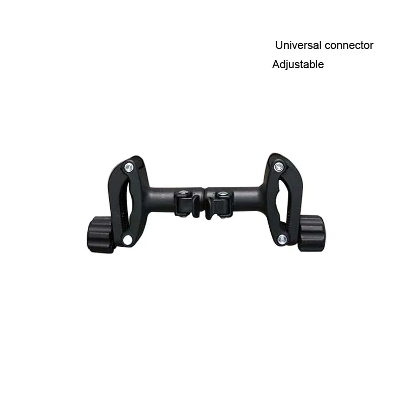 connector 2