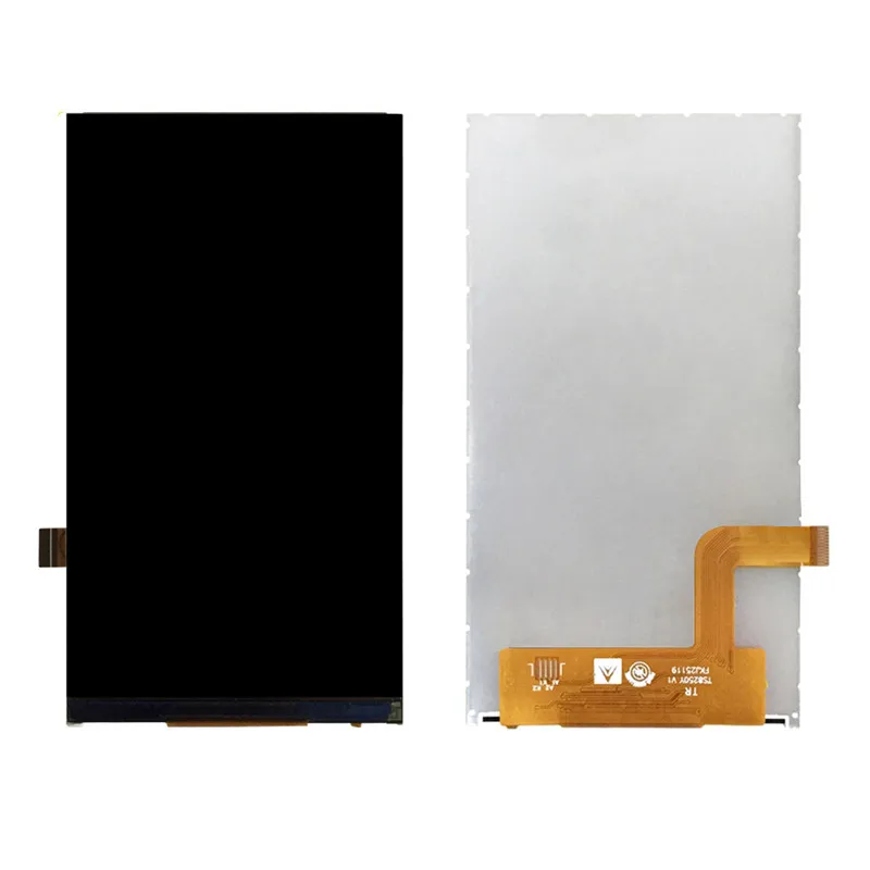 Высокое качество для Prestigio Wize C3 psp 3503 DUO ЖК-дисплей запасные части с инструментами |