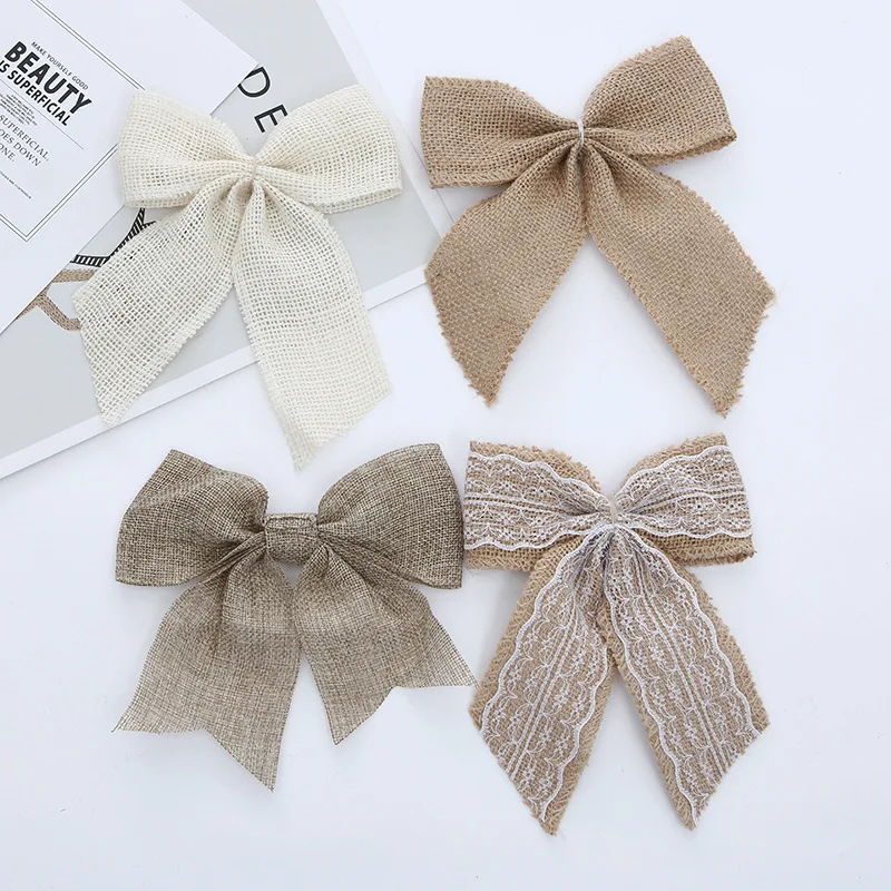 12278488939_967821020