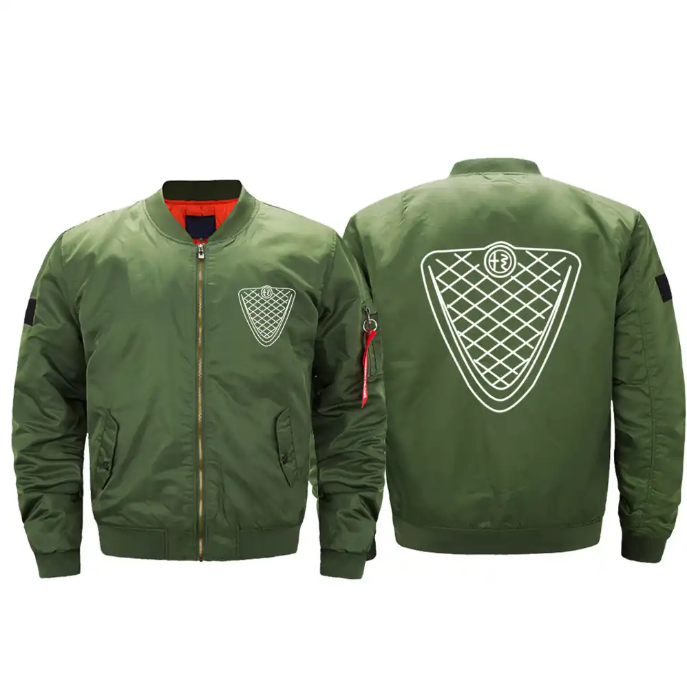 corta vento aliexpress