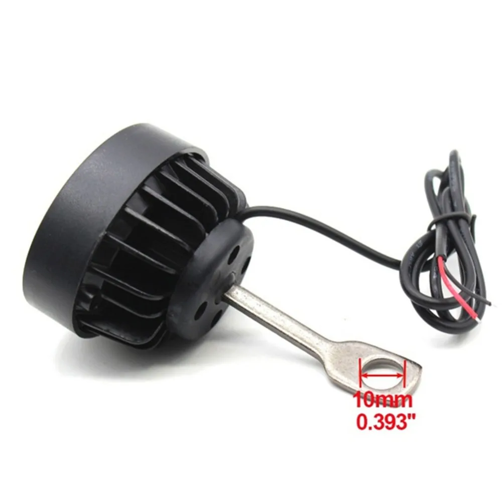 264889_no-logo_264889-1-10