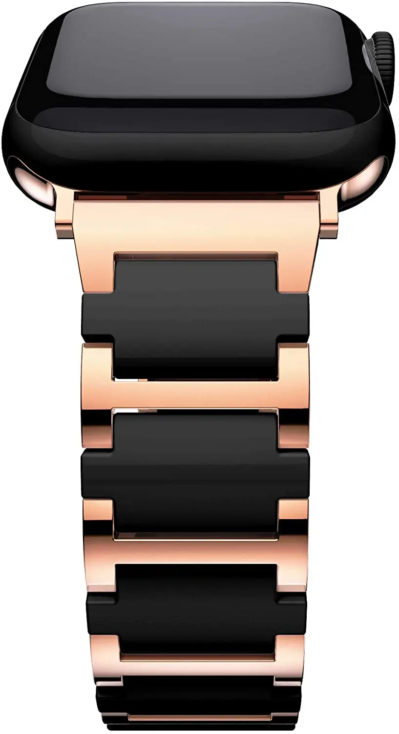 61UI2nbzLaL._AC_SL1500_