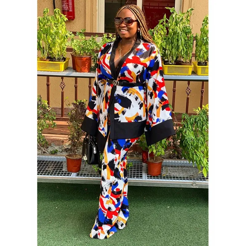 New Spring 2021 Women