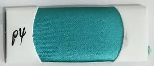bluish green Магазин soayle, облегающее фигуру платье с открытыми плечами Бисероплетение Кристаллы Выпускные платья вечерние платья для женщин длинные рукава длинное платье - Цвет: bluish green