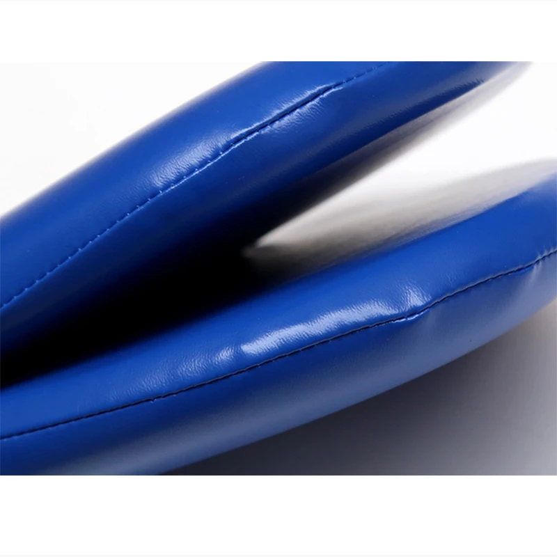 1 шт. прочная Строительная ручная мишень боксерская тренировочная груша для