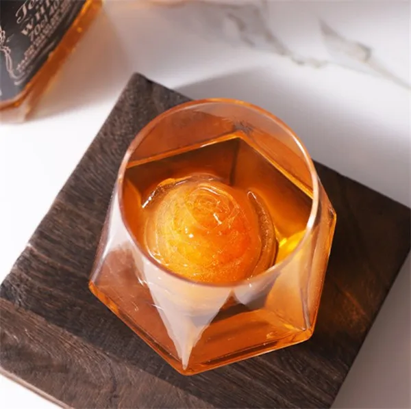 阿里旺旺图片20200728133940