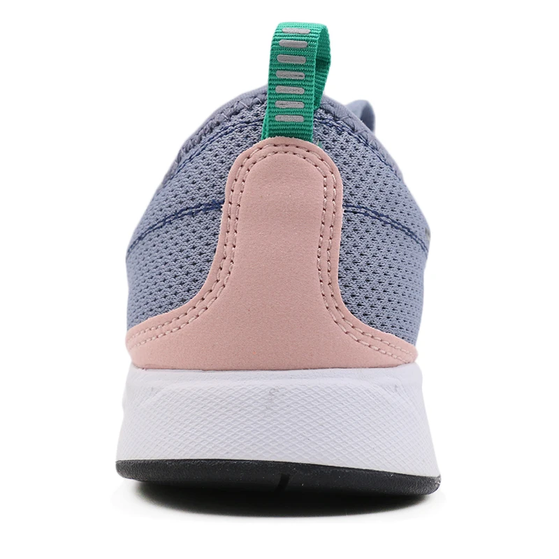 Origina/женские кроссовки для бега Nike Dualtone; удобные спортивные кроссовки; Прочные
